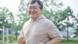 ｳｫｰｷﾝｸﾞｸﾘﾆｯｸからの処方箋
